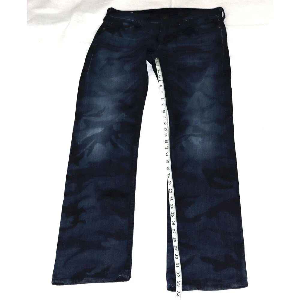 True Religion true religion